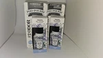 2 Pack Poo-pourri Before You Go Toilet Spray Fresh Air On The 70 Uses. Fixed Price $13.95.
