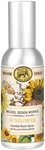 Michel Design Works Room Spray, Sunflower (808350). Fixed Price $19.00.