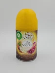Air Wick Freshmatic Life Scents Ultra Refill Paradise Retreat 6.17 Oz Aerosol. Fixed Price $10.39.