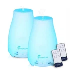 Diffuserlove Pack Essential Oil 200ML Remote Co... Fast Ship. Fixed Price $37.81.