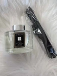 Jo Malone Wild Bluebell Scent Surround Diffuser Authentic Home Fragrance 165ML. Fixed Price $105.45.