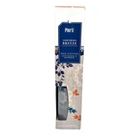 Pier 1 Northern Breeze Reed Diffuser Kit Rare Discontinued Vintage Fragrance Nib. Fixed Price $59.99.