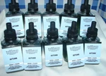 Bath & Body Works Wallflowers Home Fragrance Refill Bulbs U-choose Lot Of 10. Fixed Price $64.99.