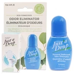 Just Drop Odor Eliminator - Eucalyptus. Fixed Price $22.12.