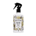 Poo Pourri Original Citrus 8OZ Trigger Spray Bottle Before You Go Toiled. Fixed Price $34.79.