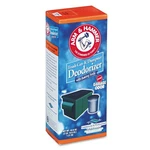 Arm & Hammer 3320084116 42.6 Oz Trash Can Powder Deodorizer - Original New. Fixed Price $13.68.