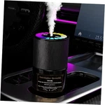Car Air Freshener,smart Freshener,music Diffuser Rgb Ambient Lavender. Fixed Price $23.26.
