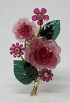 Bath & Body Works Bunch Night Light Up Wallflower Fragrance Plug Holder. Fixed Price $24.99.