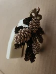 Bath & Body Works Wallflowers Plug In/air Freshener. Fixed Price $8.99.