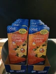 Glade Wisp Flameless Candle Refill Hawaiian Breeze Lot Of 10 Discontinued. Fixed Price $49.99.