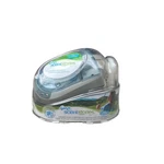 Nip Febreze Stories Air Freshener Player 5 Disc Exploring Mountain. Fixed Price $44.99.