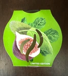 3PK Glade Acoustic Sage Limited Edition 6.8 Air Freshener Wick Oil Candles. Fixed Price $14.99.