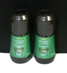 Yankee Candle Peaceful Dreams Sleep Diffuser Oil Refill 0.47 Fl. Oz. Set Of 2. Fixed Price $27.99.