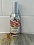 Michel Design Works Room Spray Scented Blush Peony 3.4 Fl Oz. / 100 Ml Rare. Fixed Price $20.50.
