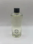 Diptyque Roses Recharge Diffuseur Home Fragrance Diffuser Refill 200ML No Box. Fixed Price $109.99.