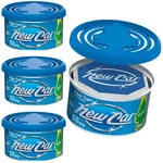Car Air Freshener Fiber Can Provides Long Lasting Scent For Auto Home .... Fixed Price $18.99.