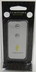 Luminara Remote Control For Flameless Candles.. Fixed Price $19.99.