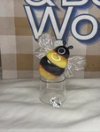 Bumble Bee Wallflowers Plug New 2026 Bath & Body Works. Fixed Price $29.95.