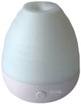Now Solutions, Ultrasonic Usb Essential Oil, Led Color Changing Diffuser. Fixed Price $28.77.
