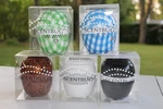 New! Bath & Body Works Slatkin Scentbug Essential Oil Fan Refill Pads Pick. Fixed Price $49.99.