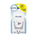 Noticeables Dual Scented Oil Warmer Plug-in Air Freshener. Fixed Price $9.95.
