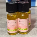 Bath & Body Works White Barn Aromatherapy Home Fragrance Oil You Pick New Htf. Fixed Price $17.99.