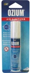 3 Day Sale! Ozium Glycol-ized Professional Air Sanitizer,outdoor Essence 0.8OZ.. Fixed Price $7.49.