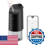 Airversa Smart Waterless Diffuser Plug In Wall For Essential Oils 160ML App. Fixed Price $88.15.