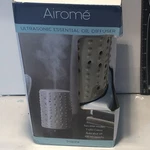 Ultrasonic Essential Oil Diffuser Inspire. Fixed Price $13.00.