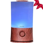 Bluehills Premium 2000 Ml Xl Essential Oil Diffuser Aromatherapy Humidifier F.... Fixed Price $67.91.