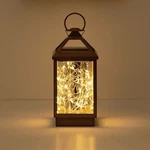 New Scentsy Glimmer & Glow Element Wax Warmer Full Size With Box. Fixed Price $48.00.