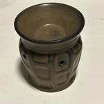 Scentsy "strata" Portable Wall Plug-in Wax Warmer. Fixed Price $14.41.
