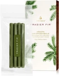 Thymes Frasier Fir Automatic Car Diffuser Kit & Refills Vent Attachment. Fixed Price $27.50.