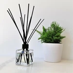 Scented Aromatic Reed Set 150ML + Sticks & Box Home Fragrance. Fixed Price $27.33.