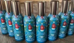 8 Sweater Weather 1.5OZ Concentrated Room Spray Bath And & Body Works Fragrance. Fixed Price $52.80.