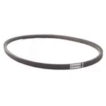 Oem Washer Spin Belt For Maytag SAV2555AWW SAV5600AWW SAV205DAWW. Fixed Price $56.92.