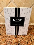 Nest New York Wall Diffuser Fragrance Sold Separately. Fixed Price $34.99.