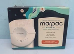 Marpac Purest Sleep Room Scent Ultrasonic Aromatherapy Essential Oil Diffuser. Fixed Price $26.99.