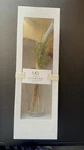 Studio Mg Lilac & Wild Rose Reed Diffuser Oil 200 Ml (7.04 Fl Oz) Glass. Fixed Price $21.00.