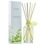 Reed Diffuser Set, Sparkling Citrus Scented Oil With Sticks, Home Fr.... Fixed Price $24.72.