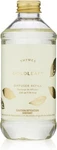 Thymes Reed Diffuser Oil - 7.75 Fl Oz Goldleaf. Fixed Price $51.90.