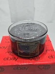 Yankee Candle Midnight Sky Fragranced Large Jar 17 Oz Rare. Fixed Price $17.97.