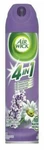 Air Wick Lavender & Chamomile Freshener - 8 Oz. New Old Stock. Fixed Price $8.99.