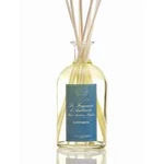 Antica Farmacista - Santorini Diffuser 250ML. Fixed Price $80.00.