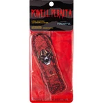 Powell Peralta Skateboard Pineapple Air Freshener Welinder Red. Fixed Price $10.95.