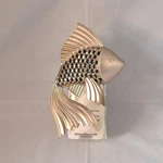 Bath & Body Works Koi Fish Wallflowers Fragrance Plug. Fixed Price $20.00.