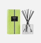 Nest New York Reed Diffuser Bamboo 5.9 Oz / 175 Ml Nib. Fixed Price $26.00.
