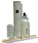 Rituals Blooming Blossoms Fragrance Sticks (2.3FL.OZ/70ML) Rice Milk & Cherry. Fixed Price $69.99.