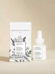 Brooklyn Candle Studio Sunday Morning Pura Refill. Fixed Price $11.99.