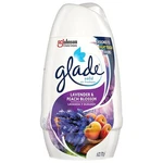 Glade Solid Air Freshener Lavender & Peach Blossom Longlasting 6 Oz (170 G). Fixed Price $53.99.